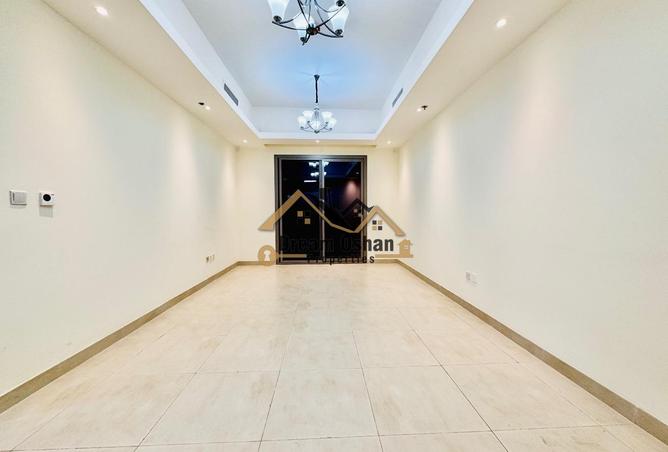 15917567 - Property Image 2