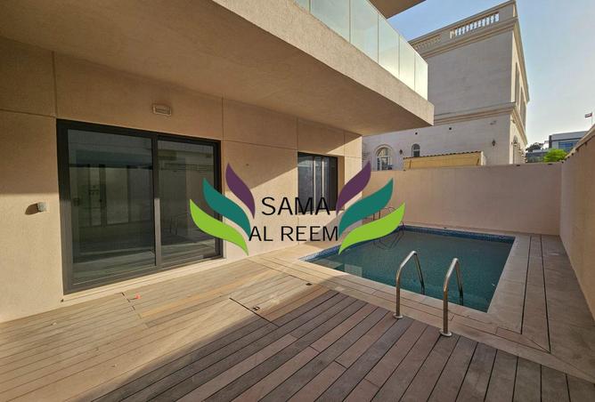 15935889 - Property Image 3