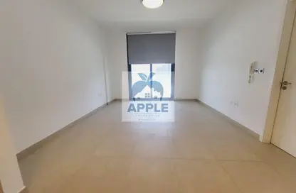 شقة - غرفة نوم - 2 حمامات للبيع في شقق مسك - الجادة - الشارقة