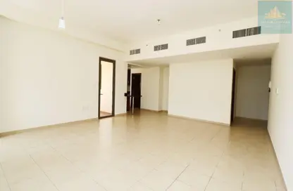 شقة - غرفة نوم - 2 حمامات للايجار في بحر 1 - بحر - جميرا بيتش ريزيدنس - دبي