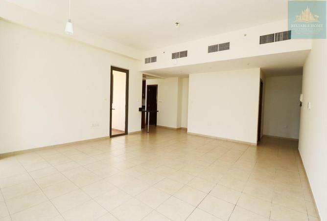 16063906 - Property Main Image