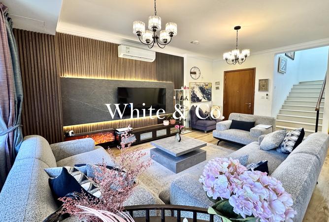 16007489 - Property Image 2