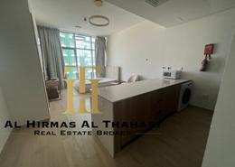 Studio - 1 bathroom for rent in Regina Tower - Jumeirah Village Circle - Dubai