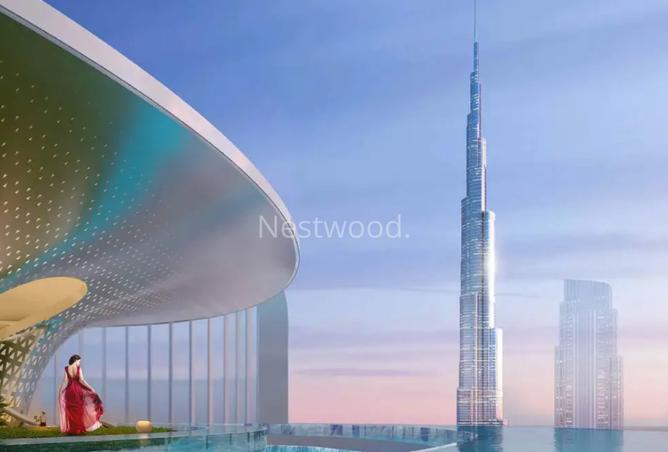 15725707 - Property Main Image