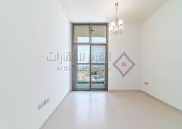 Empty Room image for: Apartment - 1 bedroom - 2 bathrooms for rent in Al Raffa - Bur Dubai - Dubai, Image 1