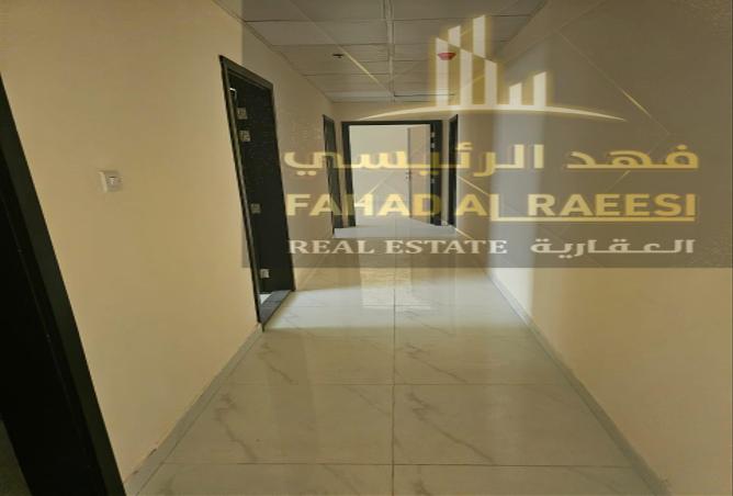 15262124 - Property Image 3