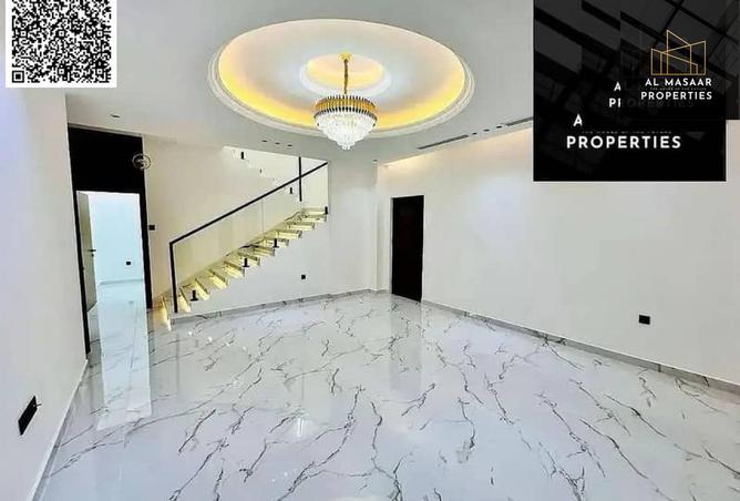 15604613 - صورة العقار 2