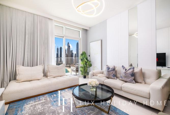 15518799 - صورة العقار 3