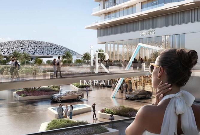 15855297 - Property Image 2