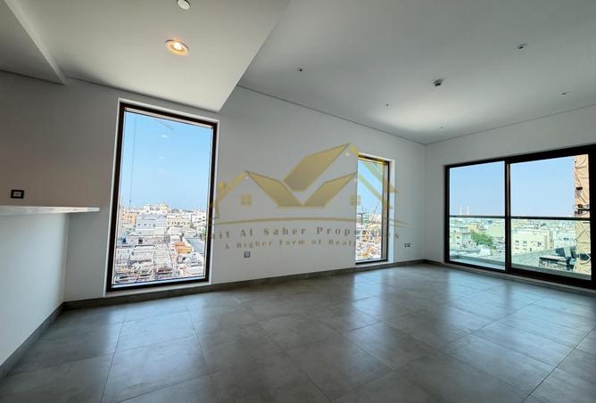 15582294 - صورة العقار 3