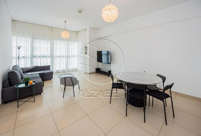 16106041 - Property Image 3