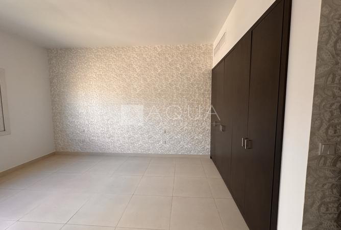 16011206 - الصورة الرئيسية للعقار