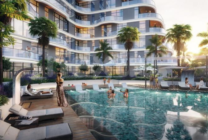 15084356 - Property Image 3