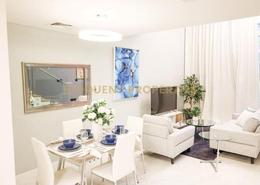 Villa - 2 bedrooms - 3 bathrooms for sale in Rukan 3 - Rukan - Dubai
