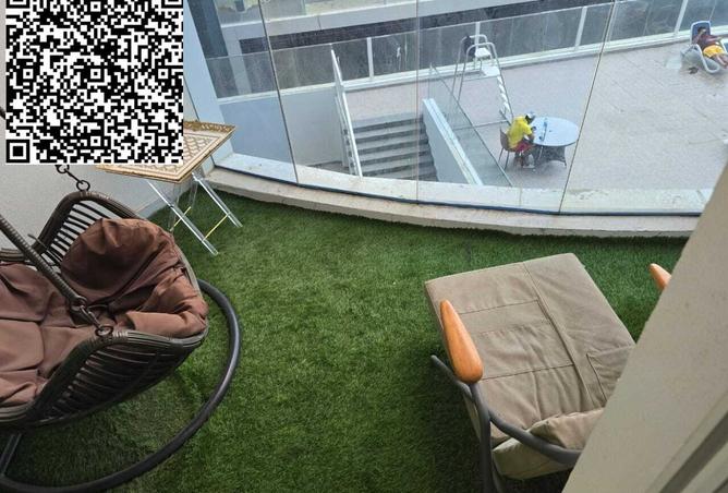 15921790 - Property Image 2