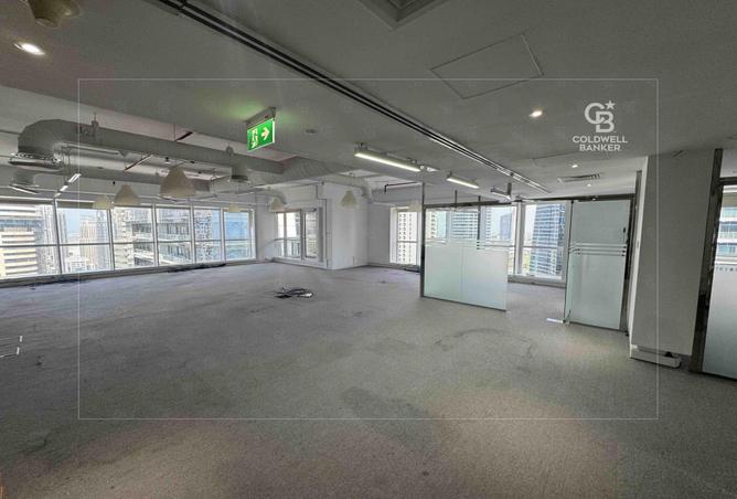 15317707 - Property Image 3