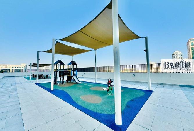 15395306 - Property Main Image