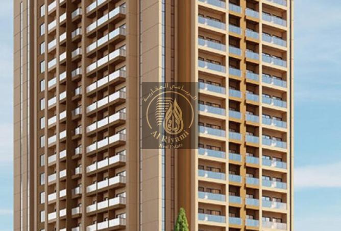 15214290 - الصورة الرئيسية للعقار