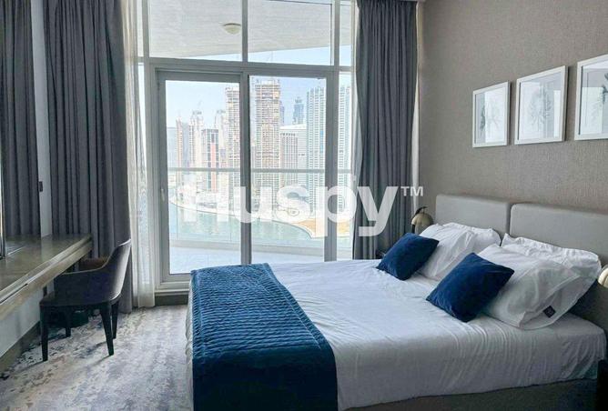 15722550 - Property Main Image