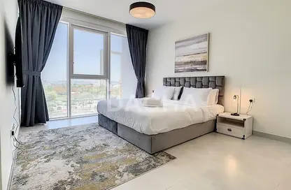 شقة - 2 غرف نوم - 3 حمامات للبيع في 1 Residences - 2 - الكفاف - زعبيل - دبي شقة - 2 غرف نوم - 3 حمامات للبيع في 1 Residences - 2 - الكفاف - زعبيل - دبي