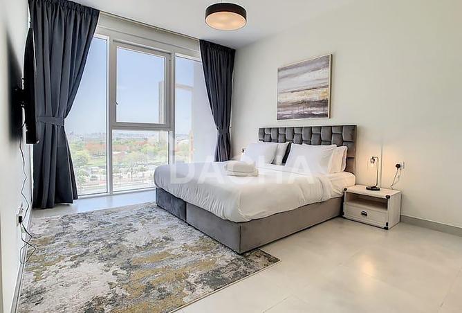 15544551 - Property Main Image