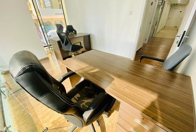 15982818 - Property Image 2