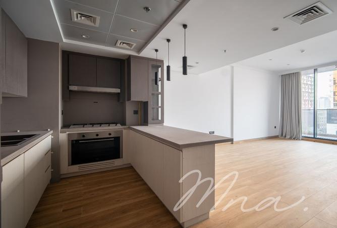 15585975 - Property Image 3