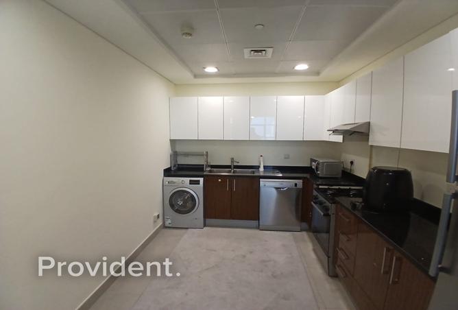 15388965 - Property Image 3