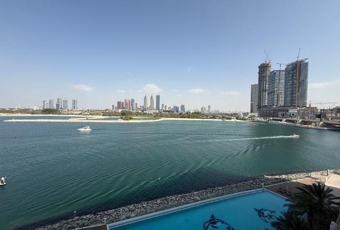 14995576 - الصورة الرئيسية للعقار
