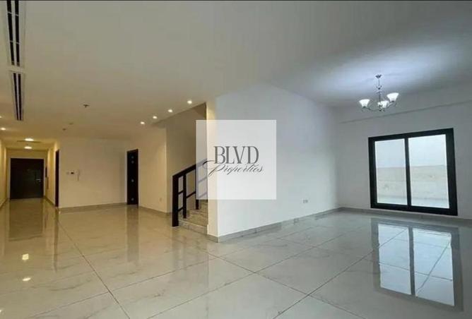 15371588 - Property Main Image