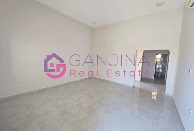 15592392 - Property Image 2