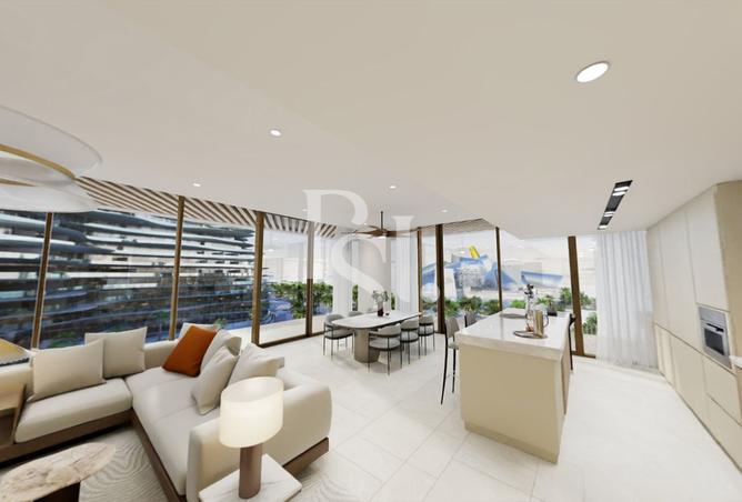 15712744 - Property Image 2