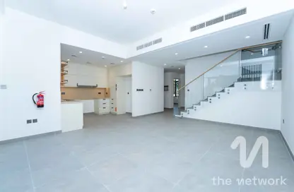 Townhouse - 4 Bedrooms - 5 Bathrooms for rent in Ruba - Arabian Ranches 3 - Dubai