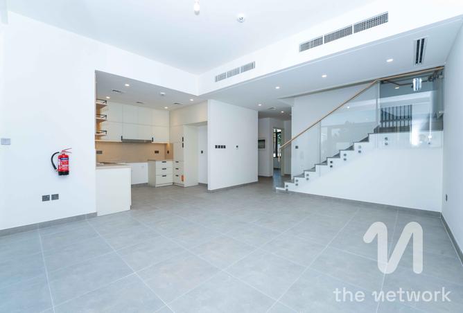 15880126 - Property Image 3