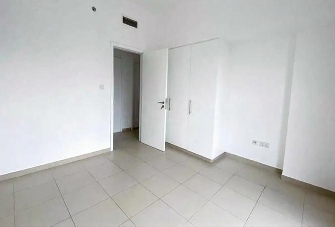 16002413 - Property Image 2