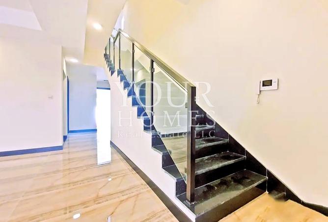 15765469 - Property Image 3