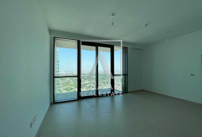 13336892 - صورة العقار 2