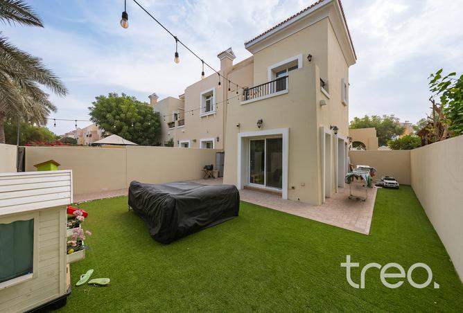 15874734 - الصورة الرئيسية للعقار