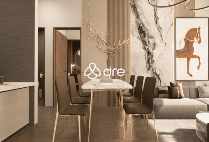 15677037 - صورة العقار 3