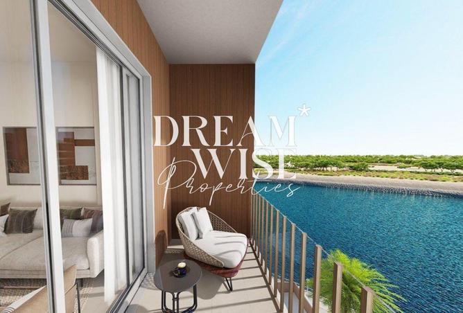 15846127 - الصورة الرئيسية للعقار