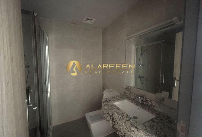 15315420 - صورة العقار 3