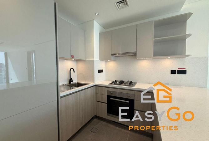 15640784 - صورة العقار 2