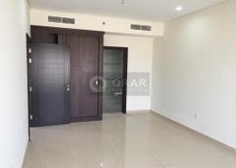 شقة - 1 غرفة نوم - 2 حمامات للبيع في كليوباترا - لفين لجندز - دبي