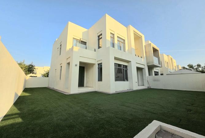 16093817 - Property Main Image