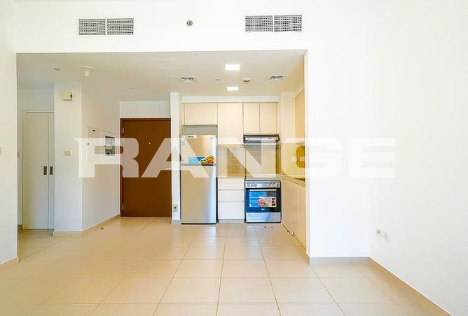 15645917 - صورة العقار 3