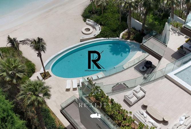 14807703 - صورة العقار 2