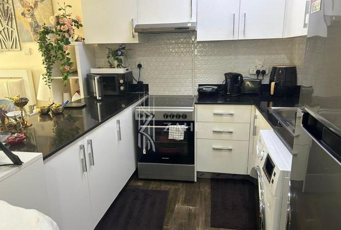 15563037 - Property Image 2