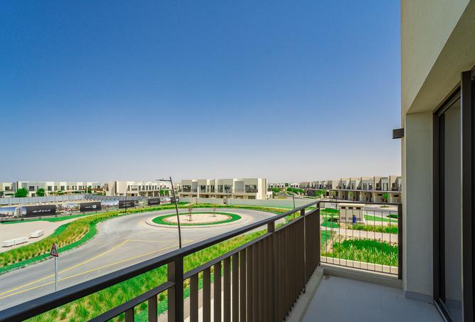 15384706 - صورة العقار 2