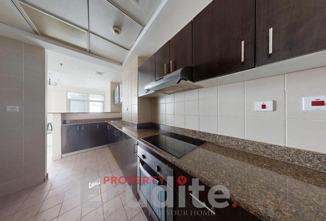 15084931 - Property Image 3