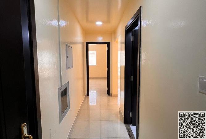 15717986 - Property Image 3